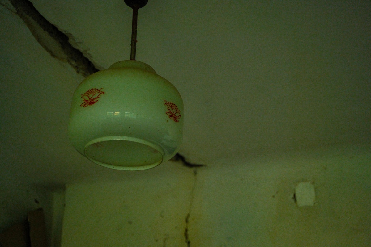 Burst Pipe Repair service in Bowling Green, KY